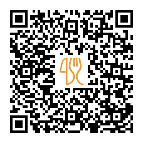 QR-code link către meniul Tajimaya Shabu Shabu