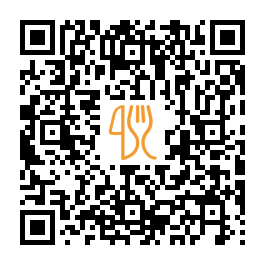 QR-code link para o menu de Sān Qí ドライブイン