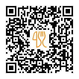 QR-code link para o menu de Nán Bù Wū