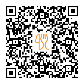 Enlace de código QR al menú de あっかんべぇー Běn Diàn