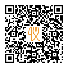 QR-Code zur Speisekarte von Qiān Lǐ Tíng