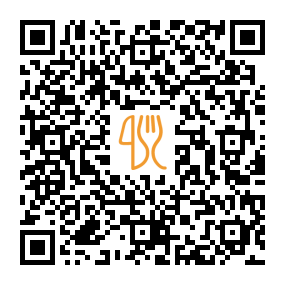 QR-Code zur Speisekarte von Shòu Sī Chǔ Dà Zuǒ Wèi Mén