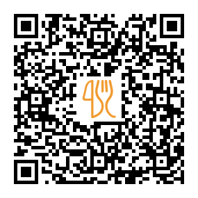 QR-code link către meniul Dào の Yì Dà Shān