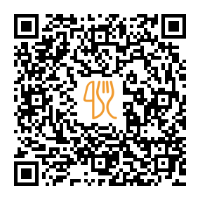 Link con codice QR al menu di オホーツク Chǎn Zhí Shì Chǎng　かにや