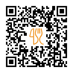 QR-Code zur Speisekarte von Qī りん