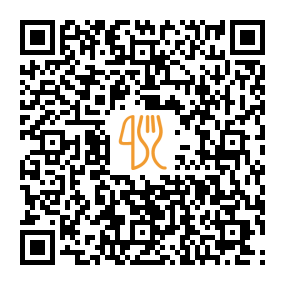 QR-code link para o menu de お Hǎo み Shāo き Shān Xǐ