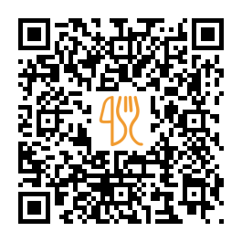 QR-Code zur Speisekarte von Qiān Shì Běn