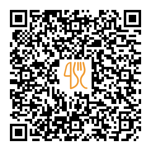 QR-code link para o menu de ào Chū Yún そば Chǔ Yī Fú Dùn Yuán Běn Diàn