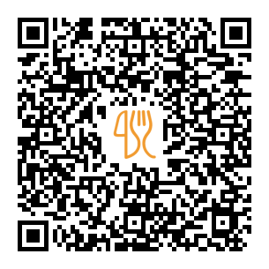 Link z kodem QR do menu Jaびえい Měi Yīng Xuǎn Guǒ Xīn Qiān Suì Kōng Gǎng Diàn