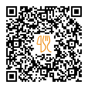 QR-code link către meniul Halal Chinese Beef Noodles (da'an)