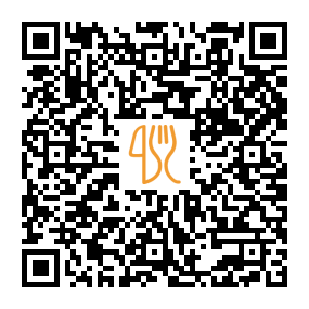 QR-Code zur Speisekarte von コミュニティ カフェあっぷる