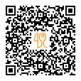 QR-code link naar het menu van Jiǔ Wàn Tián