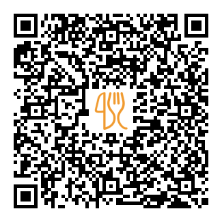 QR-code link naar het menu van Hé Shí Zhōng Huá お Shí Shì Chǔ Lǚ Guǎn やん Zhòng Fān Wū レストラン Fān Wū