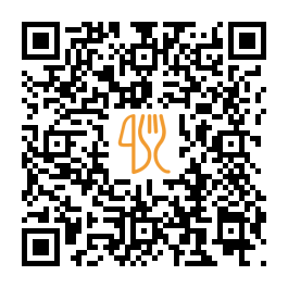 QR-code link către meniul Yuán Qì Wū