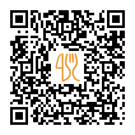 QR-code link către meniul Fǔ めしままや