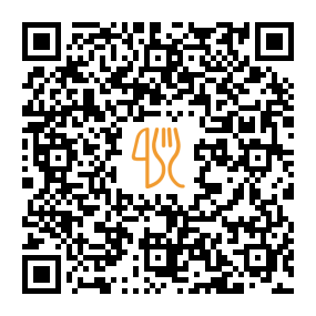 QR-code link para o menu de レストラン Běi Wù Yǔ