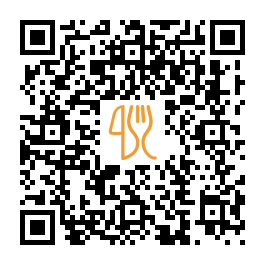 Link con codice QR al menu di Bǎn Bù うどん Diàn