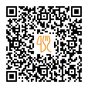 QR-code link para o menu de お Hǎo み Shāo マチ