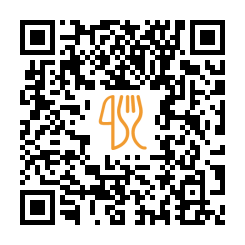 Menu QR de シュール