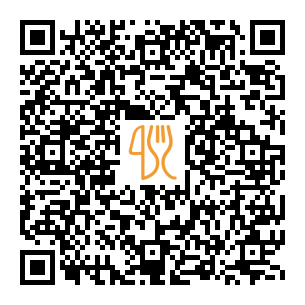 QR-code link către meniul Duck Zhen (wufu 4th Road)