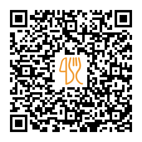 QR-kode-link til menuen på Jū Jiǔ Wū Rùn ちゃん
