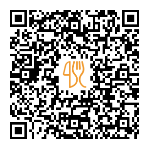 QR-kode-link til menuen på Qīng Shuǐ Wū Shǒu Dǎ ちうどんそば Chǔ