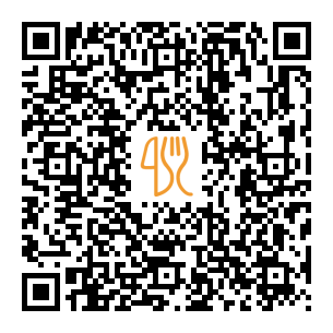 Link con codice QR al menu di サロベツ Zhǎn Wàng レストラン Míng Shān Tái