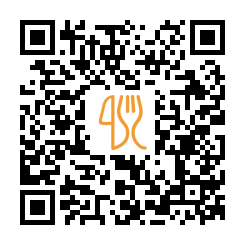 QR-code link para o menu de Hù Qí
