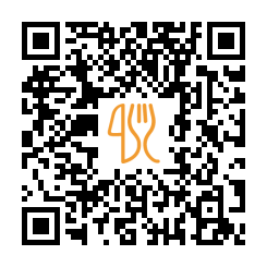 Enlace de código QR al menú de Shuǐ Jī