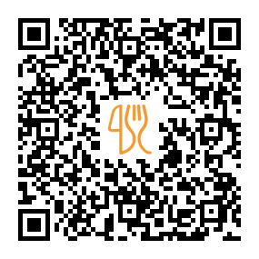 Link con codice QR al menu di Dān Dǐng Shāo Ròu Diàn