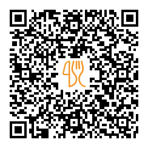 QR-code link către meniul Tao Luan Ting Roast Peking Duck Palace