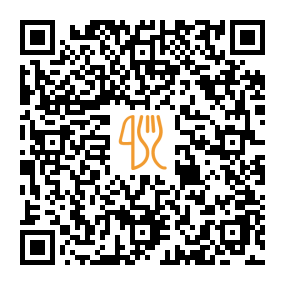 QR-code link către meniul My Humble House