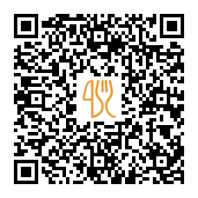 QR-code link naar het menu van Zhū Ròu・lù Ròu Méi Běn Shāng Diàn