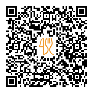 QR-kode-link til menuen på Shì Chǎng のイタリアン Shí Táng Ybr Yellow Brick Road