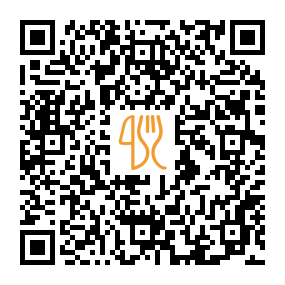 Menu QR de Ima Cafe