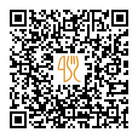 QR-kode-link til menuen på Miàn ず Jù Lè Bù えすぽわーる