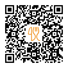 QR-code link către meniul イタリアン Kōng