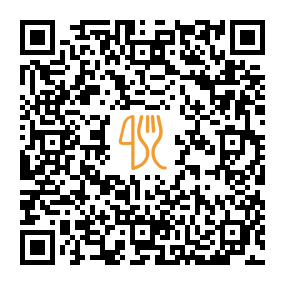 QR-Code zur Speisekarte von わかさいも Běn Pù ルスツ Diàn