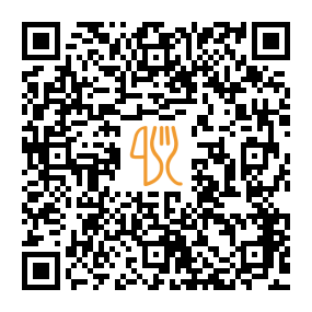 QR-code link para o menu de サロマ Hú Hè Yǎ リゾート イストワール