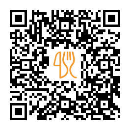 QR-code link către meniul Wèi Fù Wèi