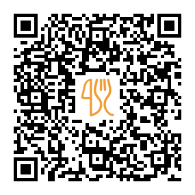 Link z kodem QR do menu カフェ Mài Qiū