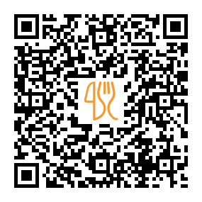 QR-code link către meniul ひがしかわ Shí Táng ワッカ