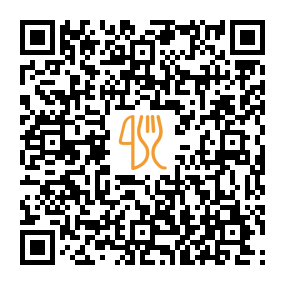 QR-code link către meniul Dào の Yì つるぬま