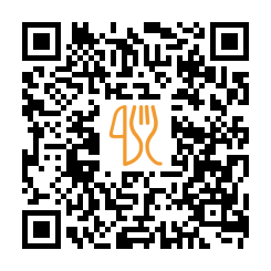 Link z kodem QR do menu Dōng Guāng
