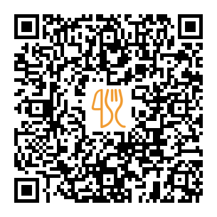 QR-code link para o menu de Chuàn Niǎo Shí Jì Tái Tōng Diàn