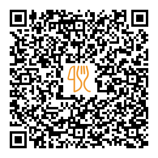 Link con codice QR al menu di Hung Tao Shanghainese Dumpling (cianjin)