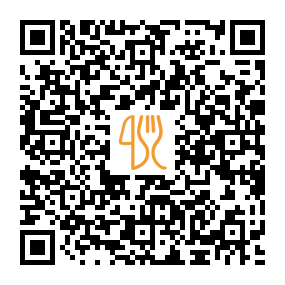 QR-code link către meniul おーぷんはうす