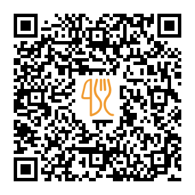 Enlace de código QR al menú de お Shí Shì Chǔ Dōng ぬ Bāng