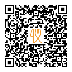 QR-code link către meniul No Name Lamb Soup