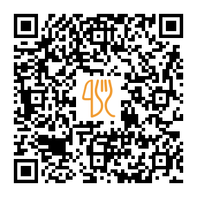 QR-code link către meniul サングリーン Shí Táng